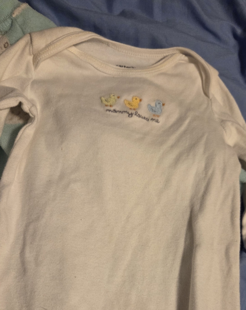🐑Sleep Sack Bundle🐑 - Picture 3 of 3